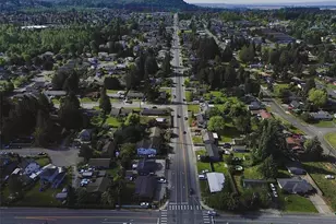 930 N Laventure Rd, Mount Vernon, WA 98273 - Photo 29
