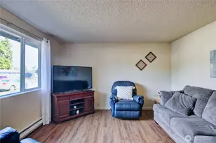 930 N Laventure Rd, Mount Vernon, WA 98273 - Photo 5