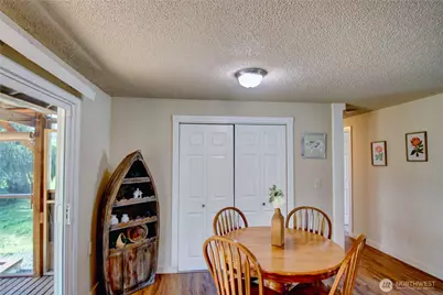 930 N Laventure Road, Mount Vernon, WA 98273 - Photo 11