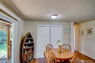 930 N Laventure Rd, Mount Vernon, WA 98273 - Photo 11