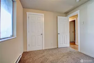930 N Laventure Rd, Mount Vernon, WA 98273 - Photo 15