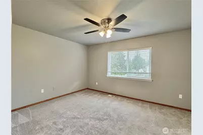 230 101st Avenue SE, Lake Stevens, WA 98258 - Photo 21