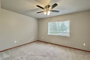 230 101st Ave SE, Lake Stevens, WA 98258 - Photo 21
