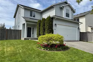 230 101st Ave SE, Lake Stevens, WA 98258 - Photo 1