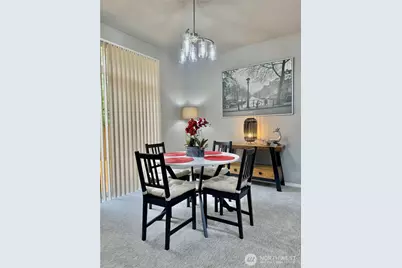 230 101st Avenue SE, Lake Stevens, WA 98258 - Photo 5