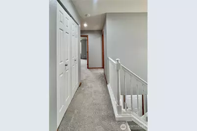 230 101st Avenue SE, Lake Stevens, WA 98258 - Photo 25