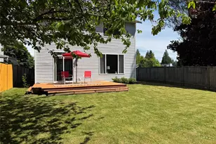 230 101st Ave SE, Lake Stevens, WA 98258 - Photo 35