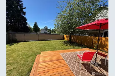 230 101st Avenue SE, Lake Stevens, WA 98258 - Photo 37