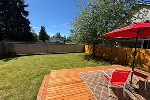 230 101st Ave SE, Lake Stevens, WA 98258 - Photo 37