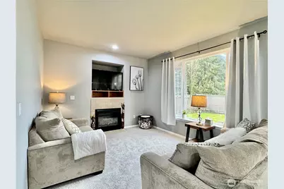 230 101st Avenue SE, Lake Stevens, WA 98258 - Photo 15