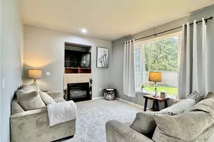 230 101st Ave SE, Lake Stevens, WA 98258 - Photo 15