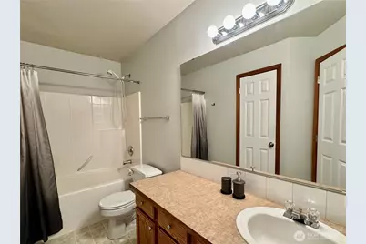 230 101st Avenue SE, Lake Stevens, WA 98258 - Photo 29