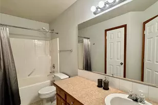 230 101st Ave SE, Lake Stevens, WA 98258 - Photo 29