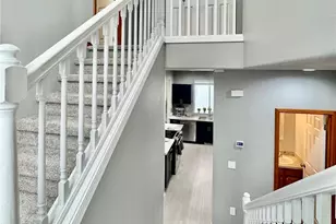 230 101st Ave SE, Lake Stevens, WA 98258 - Photo 19