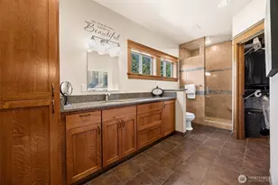 44414 14th Ave E, Eatonville, WA 98328 - Photo 15