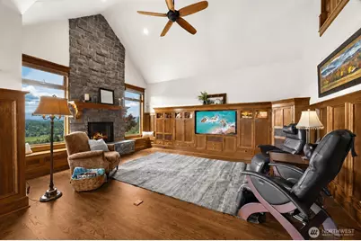 44414 14th Avenue E, Eatonville, WA 98328 - Photo 13