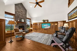 44414 14th Ave E, Eatonville, WA 98328 - Photo 13