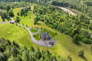 44414 14th Ave E, Eatonville, WA 98328 - Photo 33