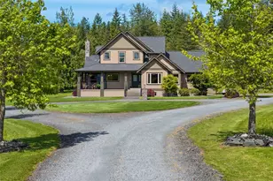 44414 14th Ave E, Eatonville, WA 98328 - Photo 3