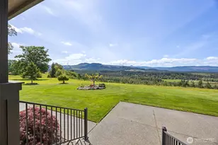 44414 14th Ave E, Eatonville, WA 98328 - Photo 25