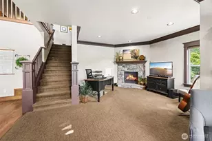 44414 14th Ave E, Eatonville, WA 98328 - Photo 7
