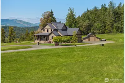 44414 14th Avenue E, Eatonville, WA 98328 - Photo 29