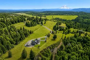 44414 14th Ave E, Eatonville, WA 98328 - Photo 31