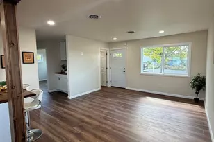 515 S Juniper Dr, Moses Lake, WA 98837 - Photo 9