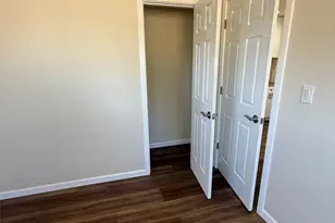 515 S Juniper Dr, Moses Lake, WA 98837 - Photo 27