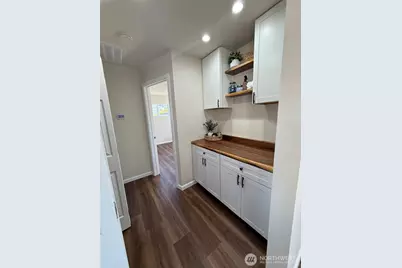 515 S Juniper Drive, Moses Lake, WA 98837 - Photo 13