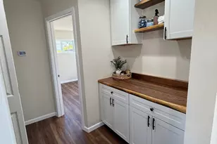 515 S Juniper Dr, Moses Lake, WA 98837 - Photo 13