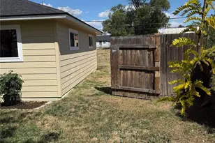 515 S Juniper Dr, Moses Lake, WA 98837 - Photo 25