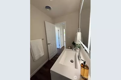 515 S Juniper Drive, Moses Lake, WA 98837 - Photo 17