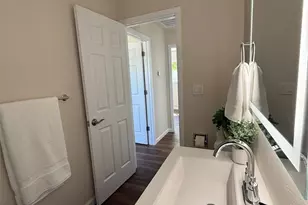 515 S Juniper Dr, Moses Lake, WA 98837 - Photo 17