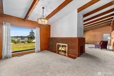 8006 Urquhart Street NW, Olympia, WA 98502 - Photo 15