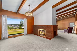 8006 Urquhart St NW, Olympia, WA 98502 - Photo 15
