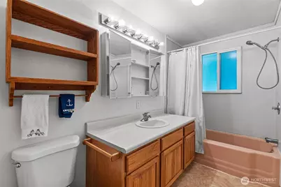 8006 Urquhart Street NW, Olympia, WA 98502 - Photo 21