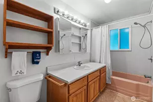 8006 Urquhart St NW, Olympia, WA 98502 - Photo 21