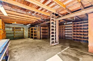 8006 Urquhart St NW, Olympia, WA 98502 - Photo 39