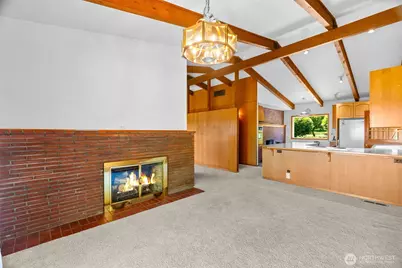 8006 Urquhart Street NW, Olympia, WA 98502 - Photo 27