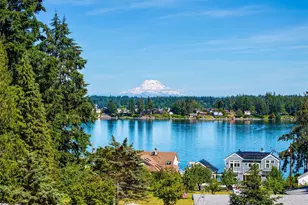 8006 Urquhart St NW, Olympia, WA 98502 - Photo 1