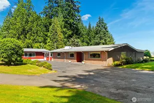 8006 Urquhart St NW, Olympia, WA 98502 - Photo 37