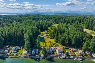8006 Urquhart St NW, Olympia, WA 98502 - Photo 3
