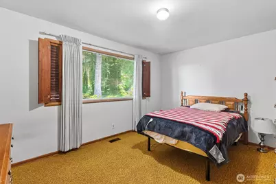 8006 Urquhart Street NW, Olympia, WA 98502 - Photo 23