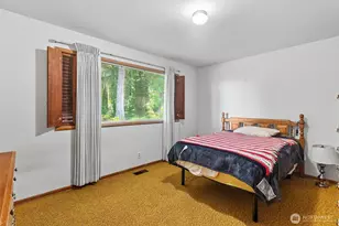 8006 Urquhart St NW, Olympia, WA 98502 - Photo 23
