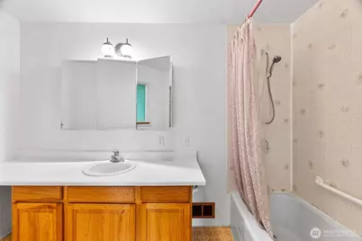 8006 Urquhart Street NW, Olympia, WA 98502 - Photo 19