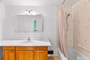 8006 Urquhart St NW, Olympia, WA 98502 - Photo 19