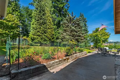 8006 Urquhart Street NW, Olympia, WA 98502 - Photo 11