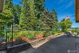 8006 Urquhart St NW, Olympia, WA 98502 - Photo 11