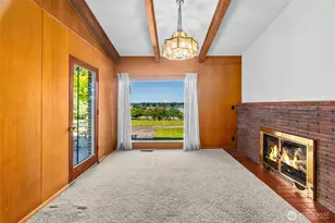 8006 Urquhart St NW, Olympia, WA 98502 - Photo 25